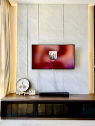 Blk 269B COMPASSVALE ARCADIA (Sengkang), HDB 4 Rooms #552535471
